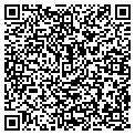 QR code with Eclipse Technologies contacts