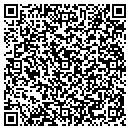 QR code with St Pierre's Garage contacts