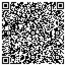 QR code with Novelty Ice Cream Corp contacts