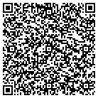QR code with Double Dee Excavation Inc contacts