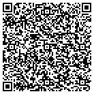 QR code with Service First Realty contacts