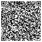 QR code with Vanguard Moving Service contacts