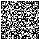 QR code with Lee's Beauty Boutique contacts
