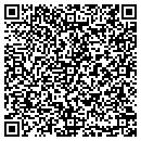 QR code with Victor & Raphel contacts