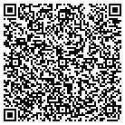 QR code with Carlton National Reasources contacts