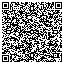 QR code with Hawthorne Consulting Group contacts