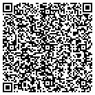 QR code with James M Kieran Building contacts