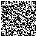 QR code with Steven Edgar Ferrey contacts