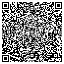QR code with Central Casting contacts