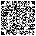 QR code with Quest Diagnostics contacts