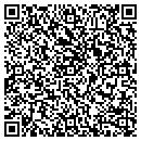 QR code with Pony For Your Thoughts A contacts