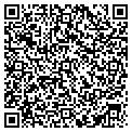 QR code with Tapps Taxes contacts
