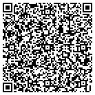 QR code with Greendale Peoples Church contacts