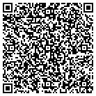 QR code with Frankies Pizza Plus contacts