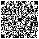 QR code with Boston U Med Center Urologists contacts