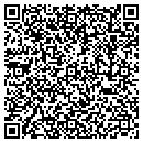 QR code with Payne Gang Inc contacts