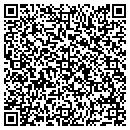 QR code with Sula R Fiszman contacts