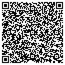QR code with Jing River Acupuncture contacts