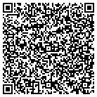 QR code with Navajo Generating Station contacts
