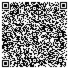 QR code with Corporate Limousine Service Inc contacts