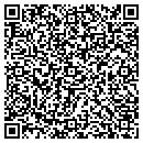 QR code with Shared Learning International contacts