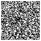 QR code with Patricia O Mac Farlane MD contacts