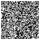 QR code with AAA Dermatologic Ref Service contacts