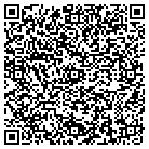 QR code with Bennett Turkey Farms Inc contacts