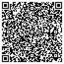 QR code with Globe-Native 3 contacts