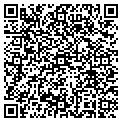 QR code with E Nolfi Company contacts