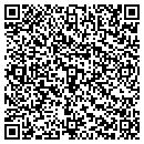 QR code with Uptown Dance Center contacts
