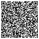 QR code with Cafe Nicholas contacts