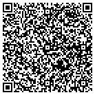 QR code with Curtis-Straus Semi Tool Div contacts