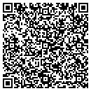 QR code with Imprint Graphics contacts