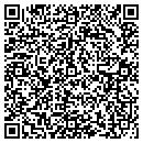 QR code with Chris Auto Sales contacts
