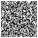 QR code with John V Pruitt MD contacts
