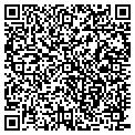 QR code with Orpin Group contacts