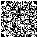 QR code with George C Corey contacts