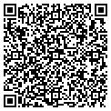 QR code with Fed Corp contacts