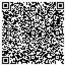 QR code with Jerry L Weidler contacts
