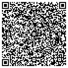 QR code with Julian Wright & Moving Inc contacts