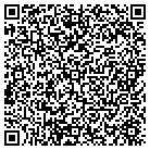QR code with Kramer Automotive Consultants contacts