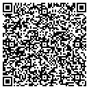 QR code with Company Travel Club contacts