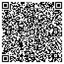 QR code with Richard Brann Drywall contacts
