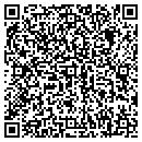QR code with Peter Bendetson MD contacts