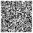 QR code with Scituate Pediatric Healthcare contacts