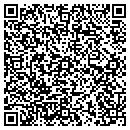 QR code with Williams Machine contacts