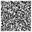 QR code with App Tree Inc contacts