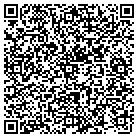 QR code with Charles Ferris Auto Service contacts