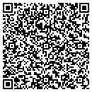 QR code with Studio By The Sea contacts